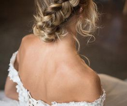 BEAUTYKRAM Bild 11