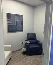 Vivo Infusion Leesburg image 1