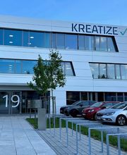 NetPlans Balingen GmbH Bild 2