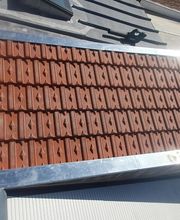 SJ Couverture Zinguerie image 5