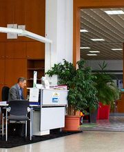 Autowelt Weiden GmbH | Abschleppdienst Weiden Bild 2