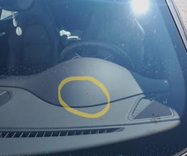 POINT Autoglas Bild 1