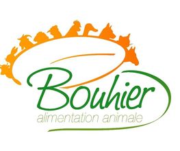 Bouhier image 13