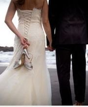 Hoyos Foto Estudio imagen 18