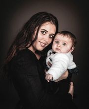 Studio Lami Photo image 17