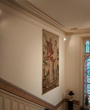 Jl Dep Elec image 17