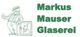 Markus Mauser Glaserei