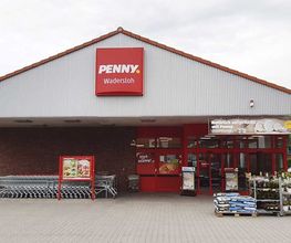 PENNY Bild 1