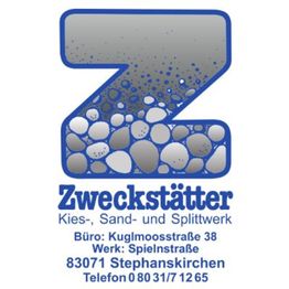 Zweckstätter GmbH