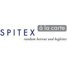 Spitex à la carte