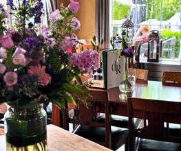 Restaurant de Rietstulp afbeelding 3