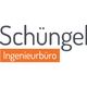 Schüngel Ingenieurbüro