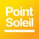 L'Atelier Minceur Point Soleil