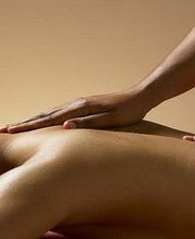 Chemin de l'éveil par Zain & zen image 20