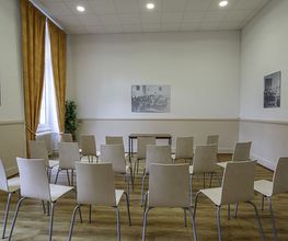 Relais Le Bocage image 2