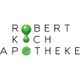 Robert-Koch-Apotheke, Inh. Apotheker Holger Motz e.Kfm.