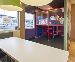 McDonald's Bild 6