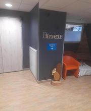 Santélys Bourgogne Franche-Comté image 1