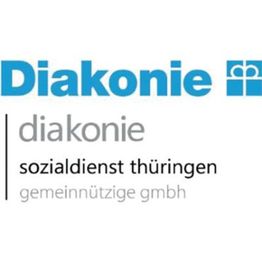 Diakonie Sozialdienst Thür. gGmbH Wohnstift Kloster Donndorf