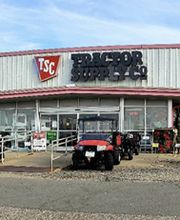 Tractor Supply Co. image 1