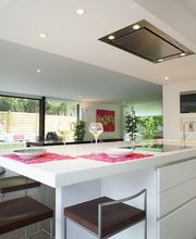 Armony Cuisine image 10