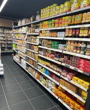 SUPERMARCHÉ G20 image 2