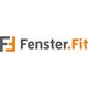 Logo Fenster Fit