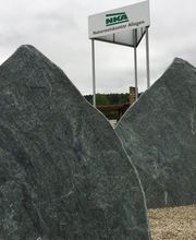 NKA Natursteinkontor Allagen Bild 18