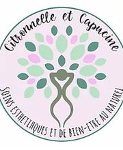 Citronnelle et Capucine image 2