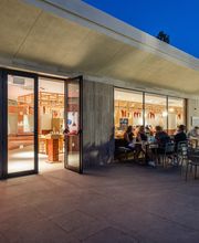 La Dolce Vita imagen 5