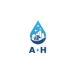 A.H Gebäudedienstleistungen