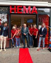 HEMA Best