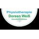 Physiotherapie Doreen Weiß