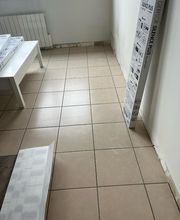 Beaut Patrice image 6