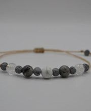 MakrameeArtGA Bild 11