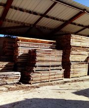 Scierie Carles image 9