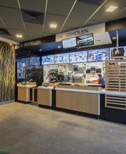 McDonald's Bild 2