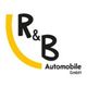 R & B Automobile GmbH