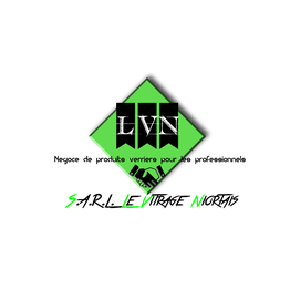 Sarl Le Vitrage Niortais