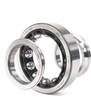 Rotall GmbH Bild 50