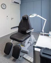 Spitex Wettingen-Neuenhof AG Bild 5