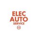 ELEC AUTO SERVICE