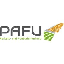 Pa-Fu Parkett- u. Fußbodentechnik GmbH