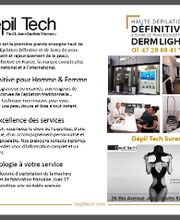 Depil Tech Suresnes image 7