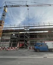 Zumbrunn Bau AG Bild 7