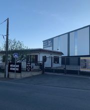 Idf Electronique Car image 4