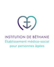 Institution de Béthanie Bild 6