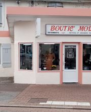 BOUTIC'MOD image 1