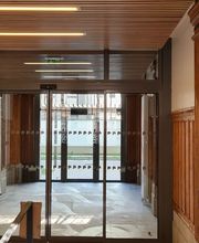 ACV Agence Commerciale Vinel image 3