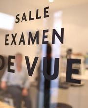 Optic 2000 St Quentin image 6